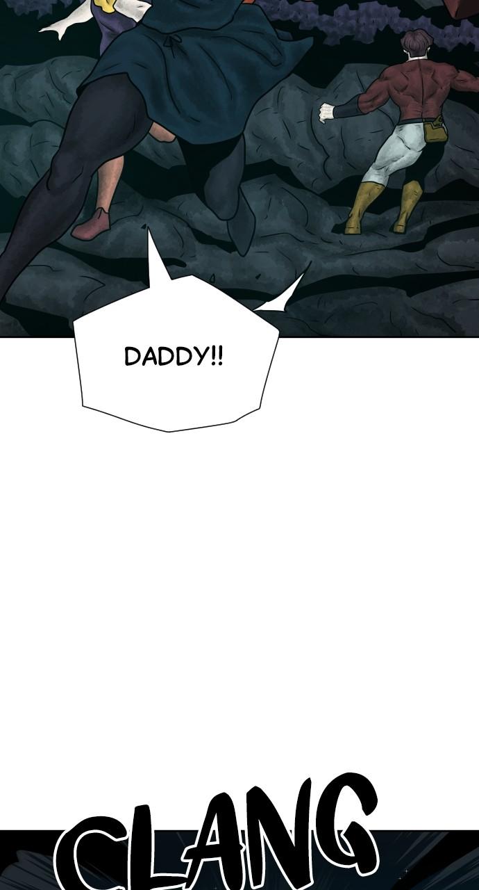 Warrior Executioner Chap 82 - Next Chap 83