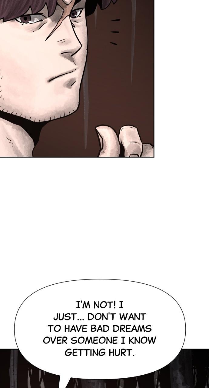 Warrior Executioner Chap 82 - Next Chap 83