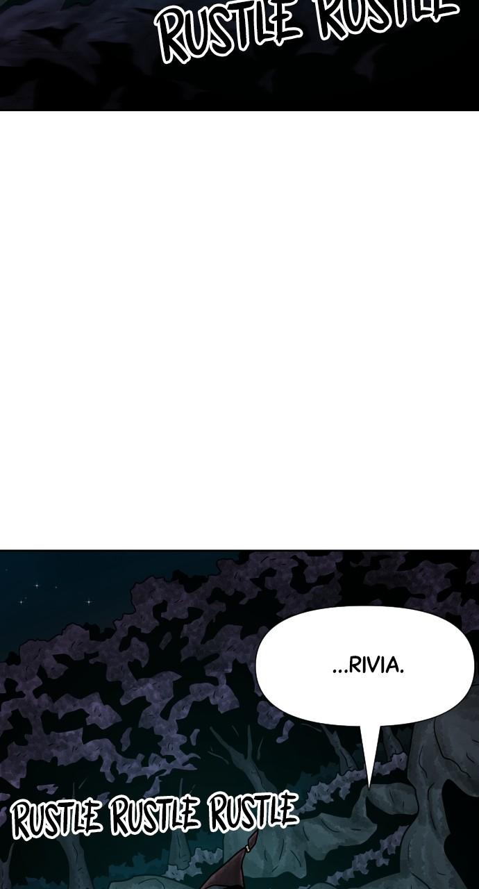 Warrior Executioner Chap 82 - Next Chap 83