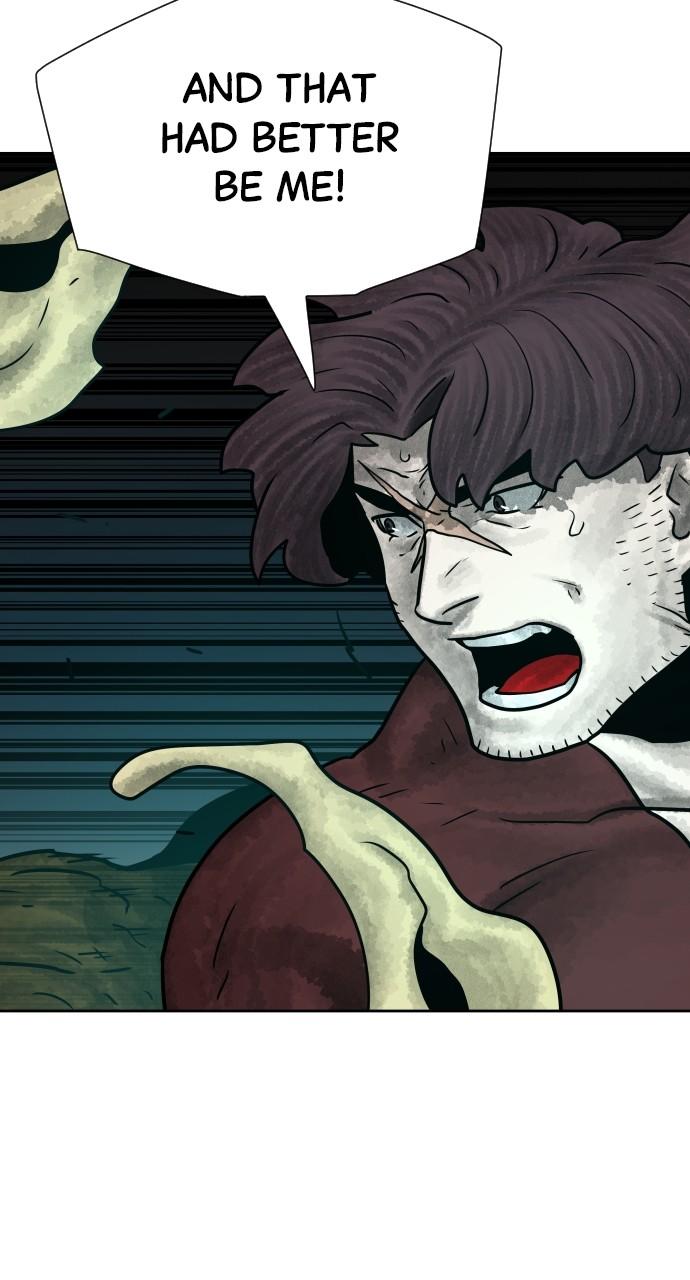 Warrior Executioner Chap 82 - Next Chap 83