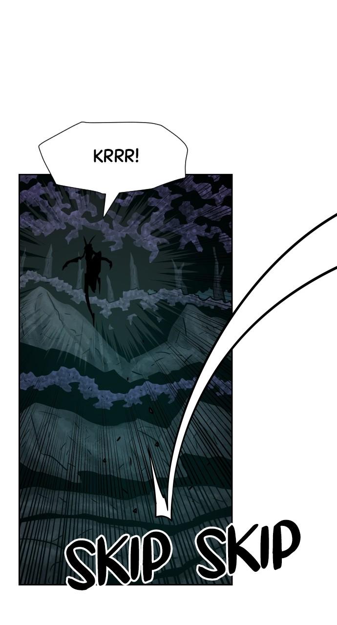 Warrior Executioner Chap 82 - Next Chap 83