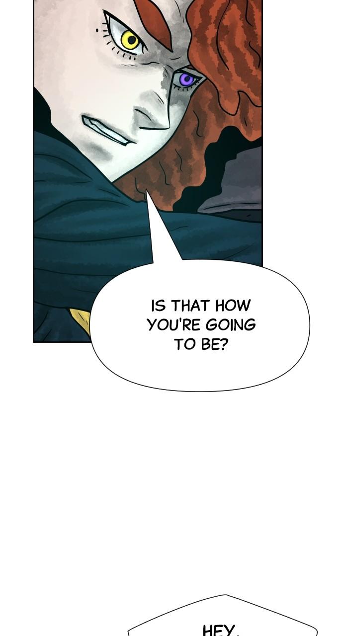Warrior Executioner Chap 82 - Next Chap 83