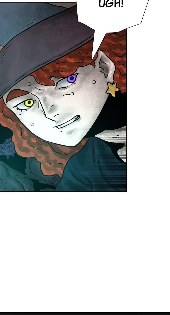 Warrior Executioner Chap 82 - Next Chap 83