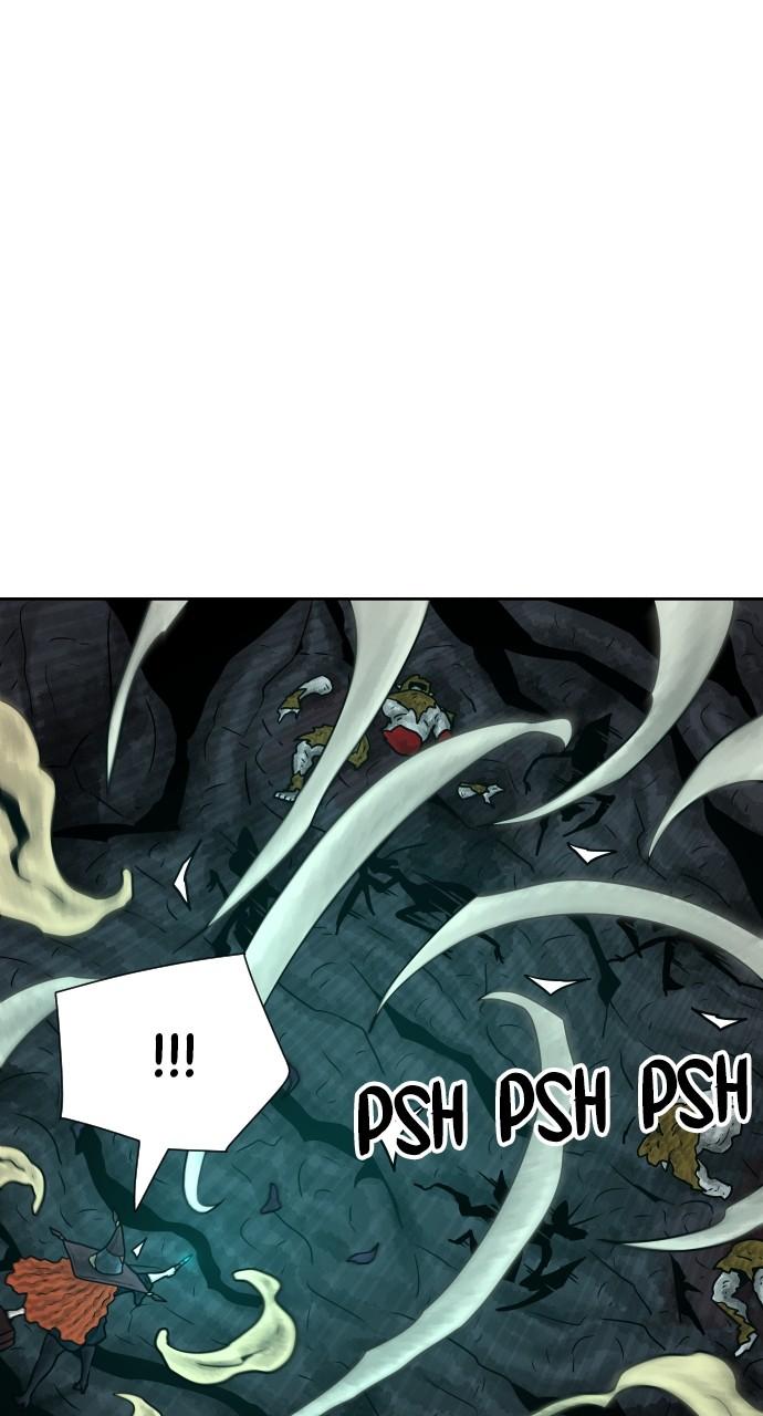 Warrior Executioner Chap 82 - Next Chap 83