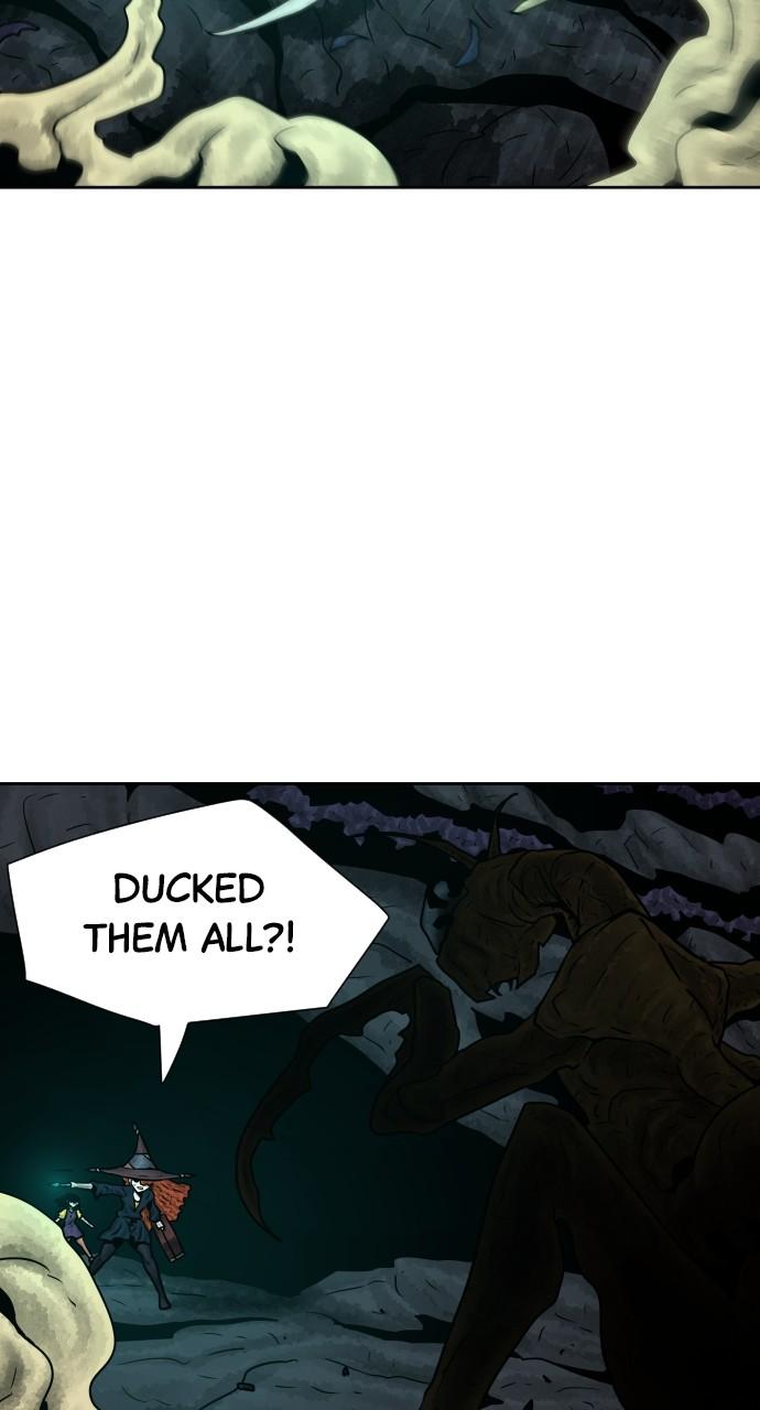 Warrior Executioner Chap 82 - Next Chap 83
