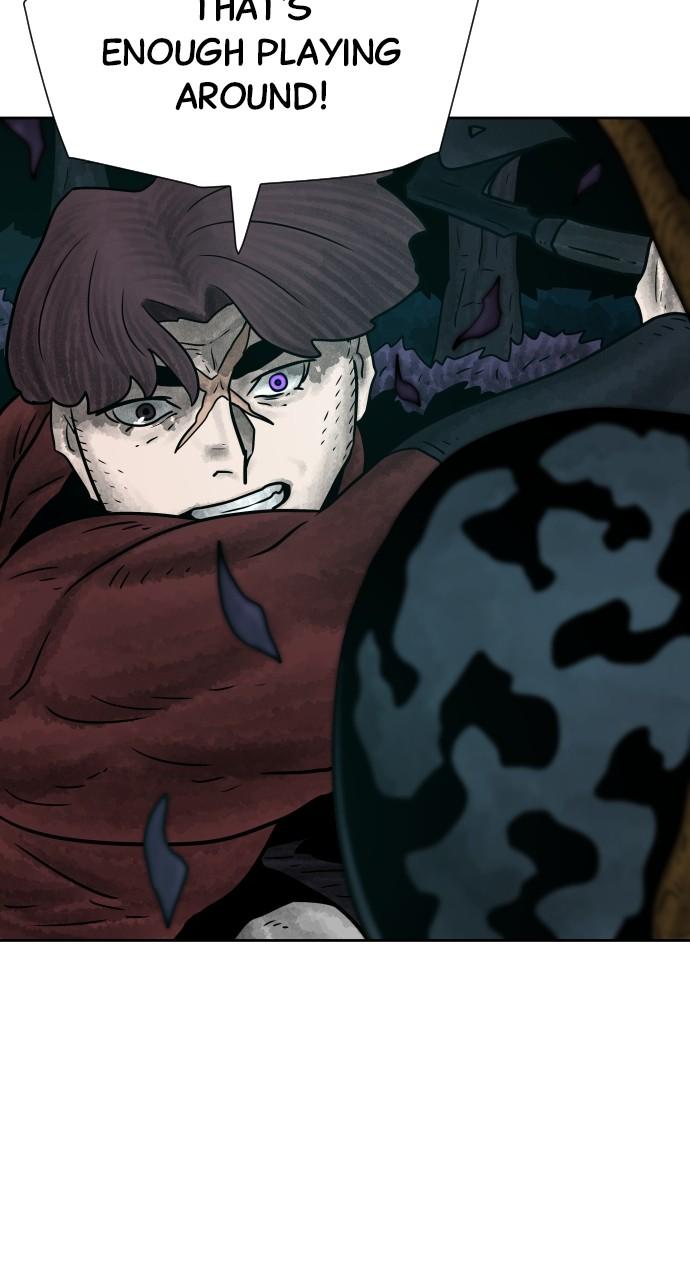 Warrior Executioner Chap 82 - Next Chap 83