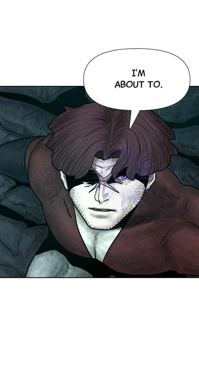 Warrior Executioner Chap 82 - Next Chap 83