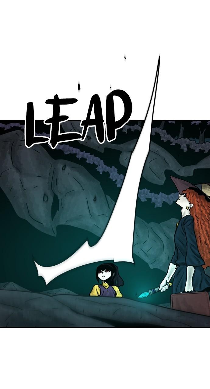 Warrior Executioner Chap 82 - Next Chap 83