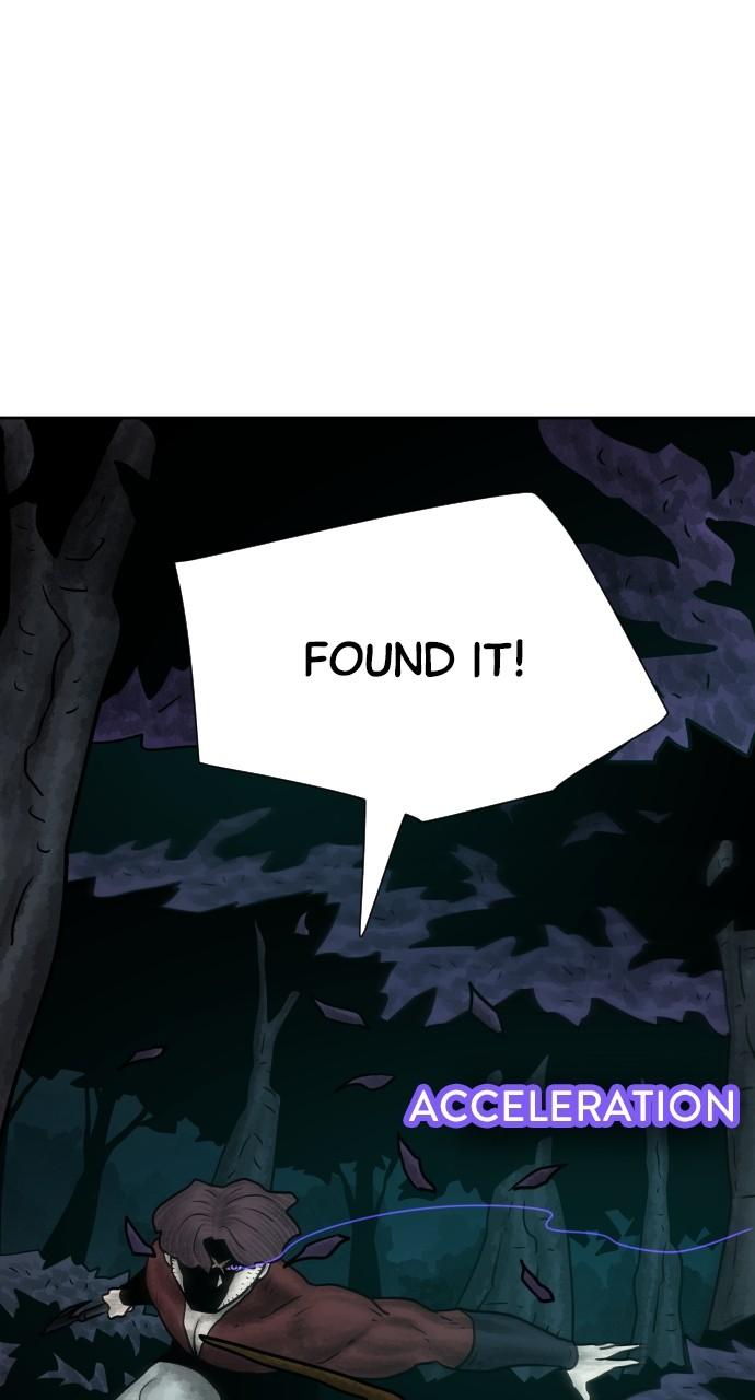 Warrior Executioner Chap 82 - Next Chap 83