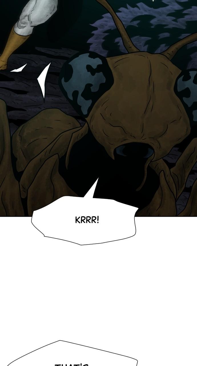 Warrior Executioner Chap 82 - Next Chap 83
