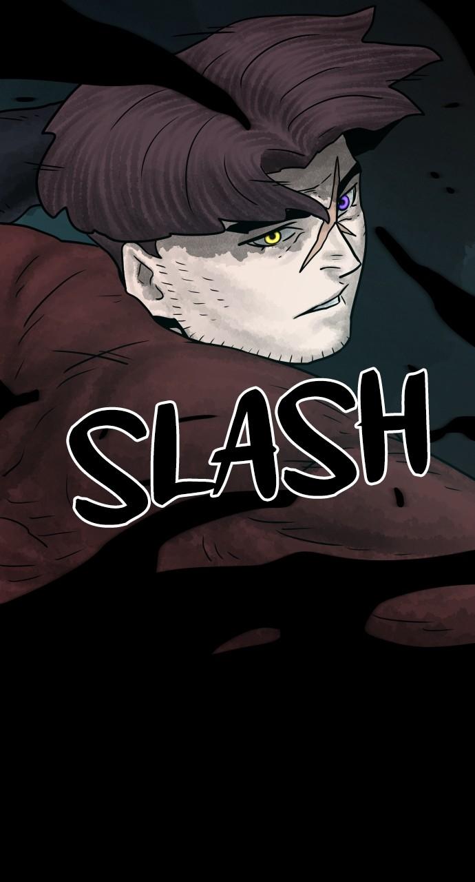 Warrior Executioner Chap 82 - Next Chap 83