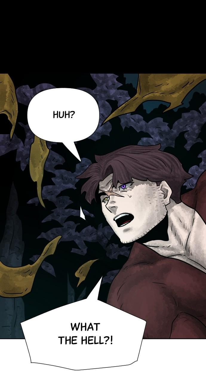 Warrior Executioner Chap 82 - Next Chap 83
