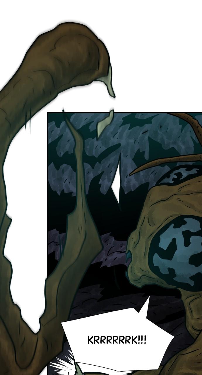Warrior Executioner Chap 82 - Next Chap 83