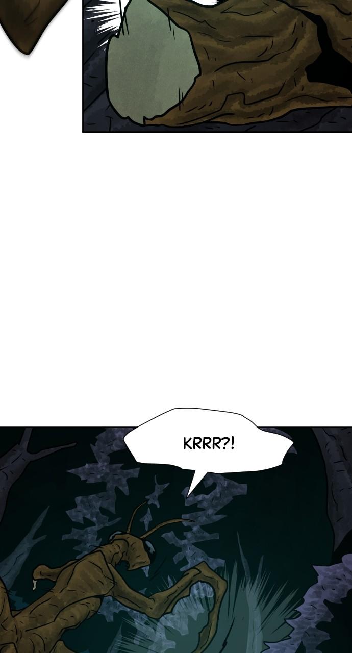 Warrior Executioner Chap 82 - Next Chap 83