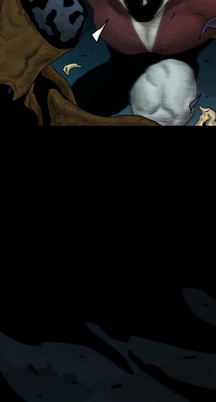 Warrior Executioner Chap 82 - Next Chap 83