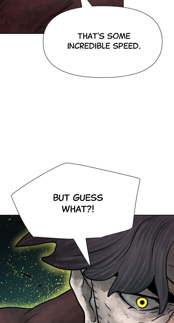 Warrior Executioner Chap 82 - Next Chap 83