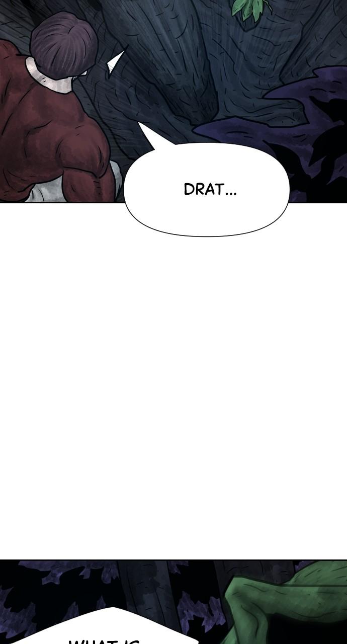 Warrior Executioner Chap 82 - Next Chap 83