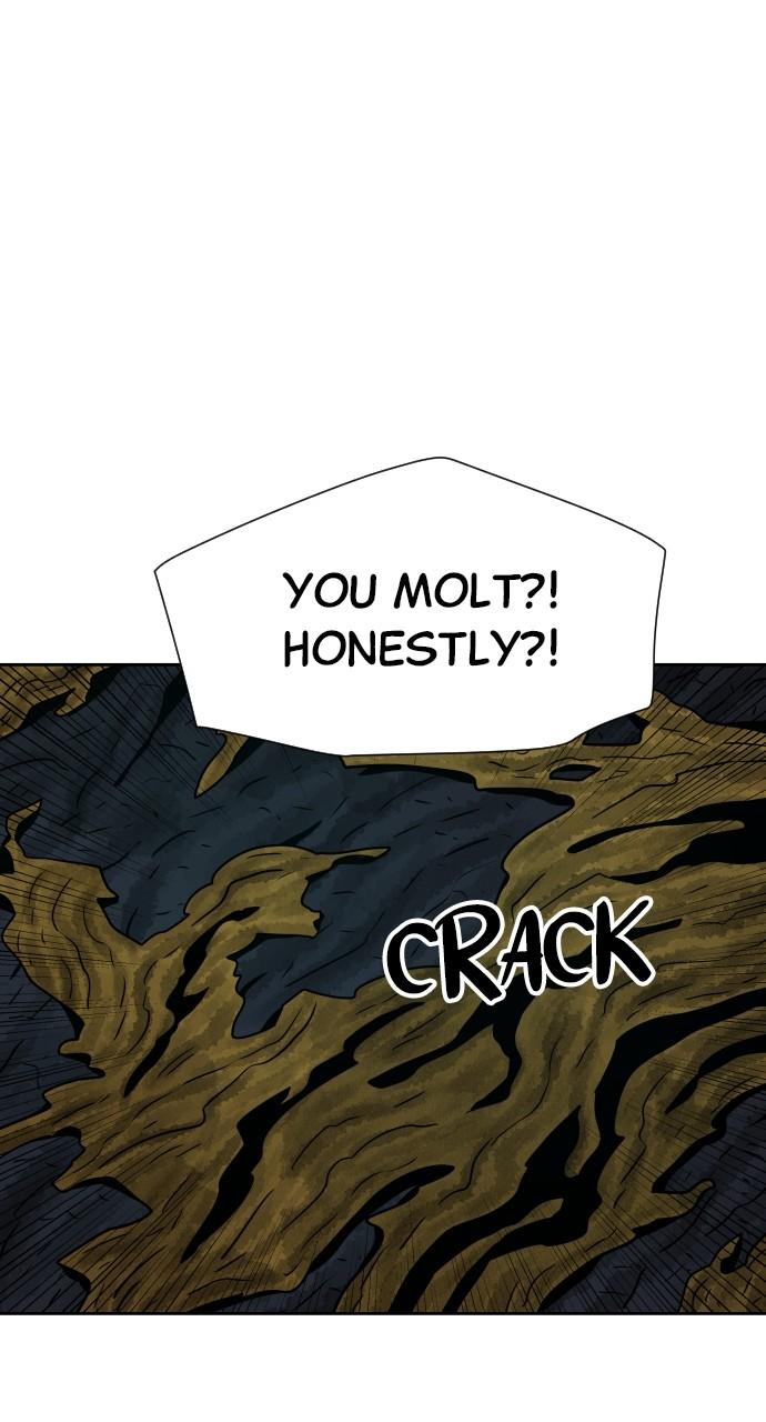 Warrior Executioner Chap 82 - Next Chap 83