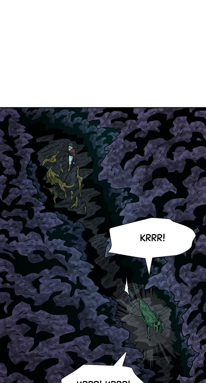 Warrior Executioner Chap 82 - Next Chap 83