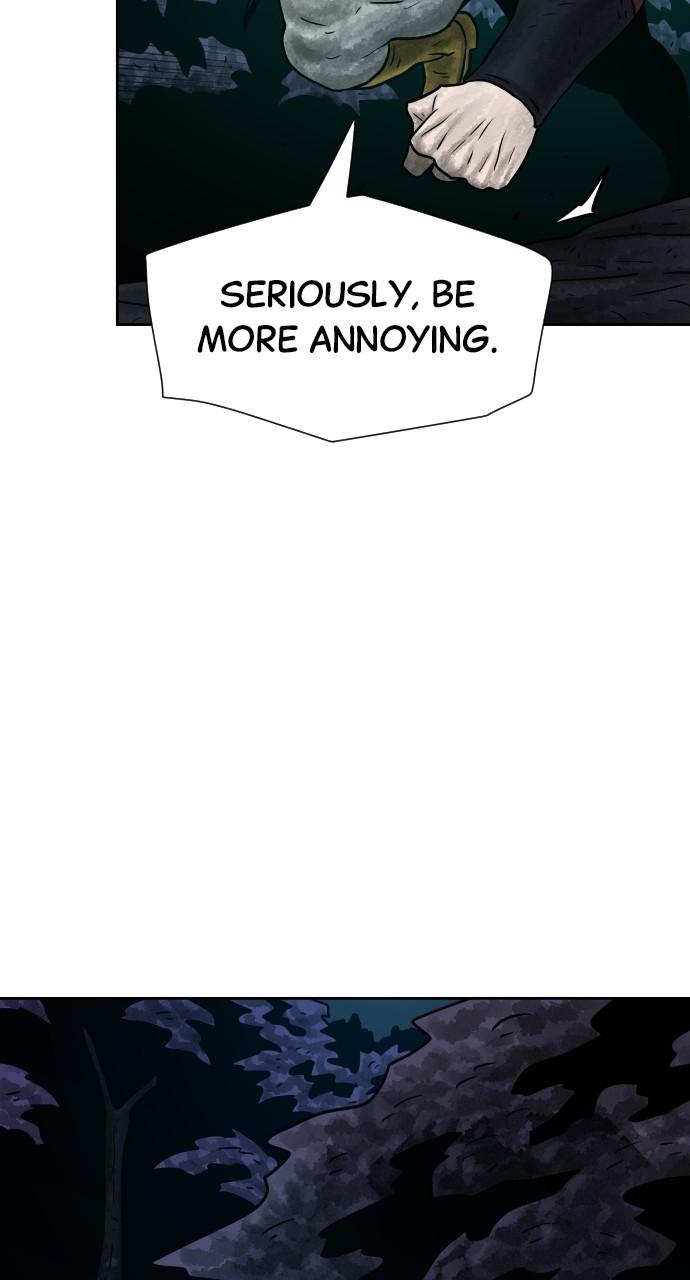 Warrior Executioner Chap 82 - Next Chap 83