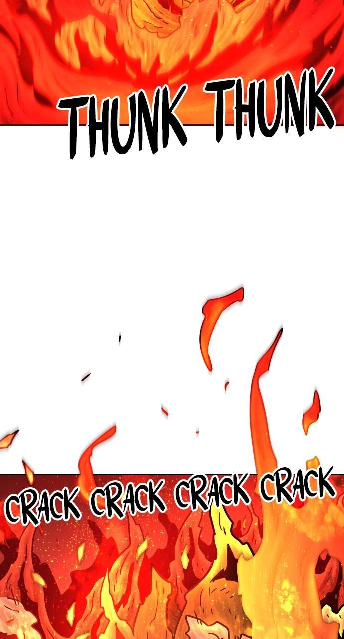 Warrior Executioner Chap 83 - Next Chap 84