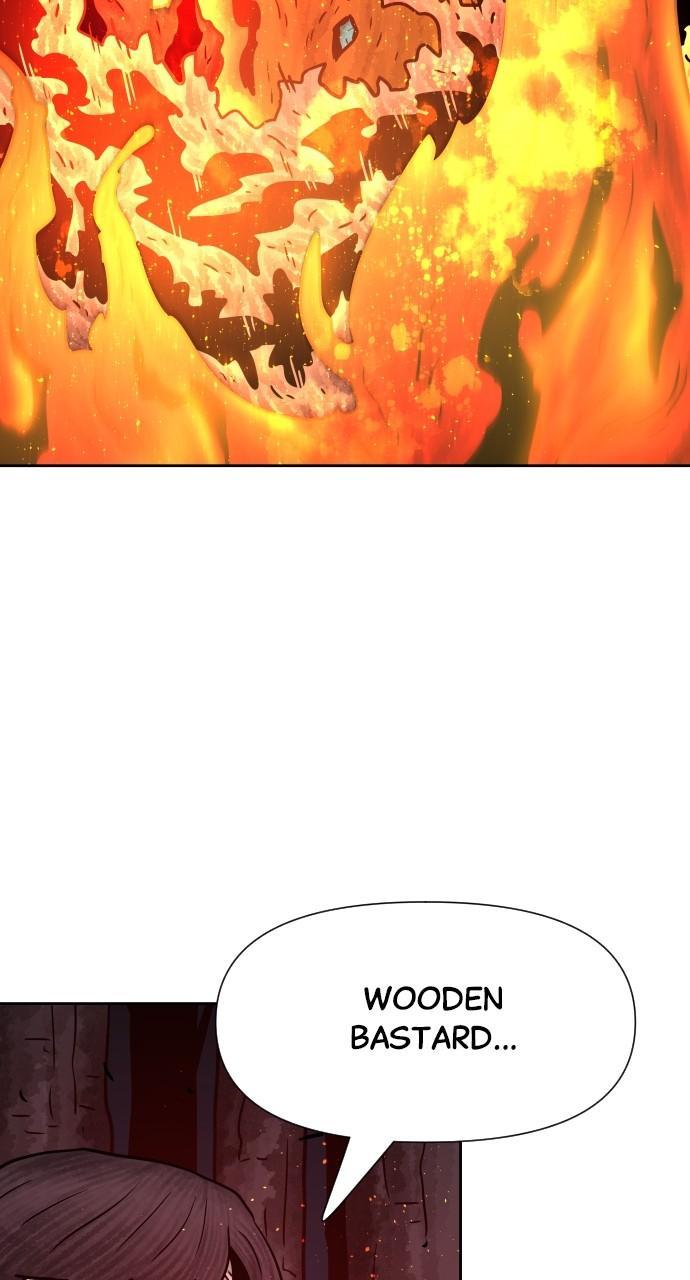 Warrior Executioner Chap 83 - Next Chap 84