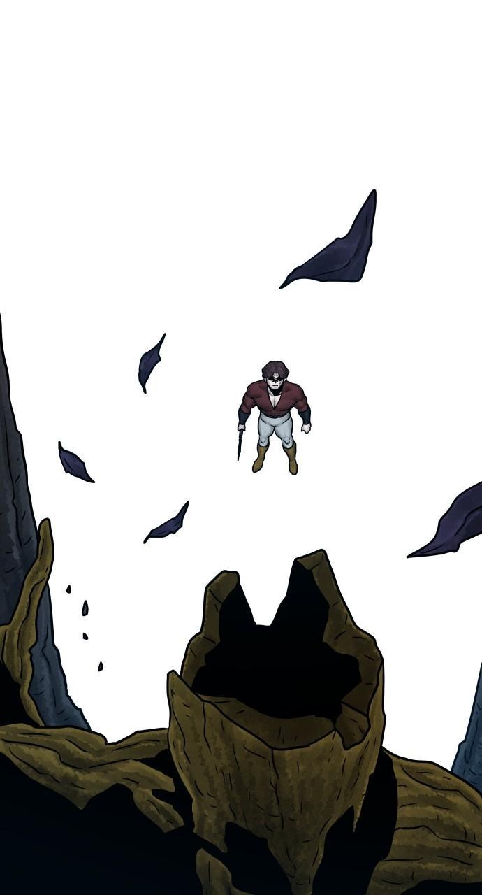 Warrior Executioner Chap 83 - Next Chap 84
