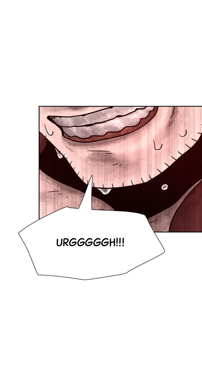 Warrior Executioner Chap 83 - Next Chap 84