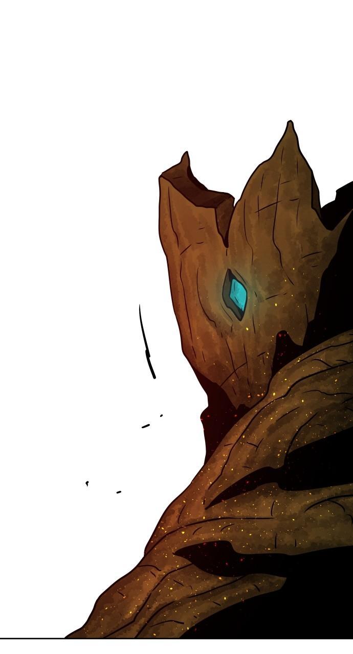 Warrior Executioner Chap 83 - Next Chap 84