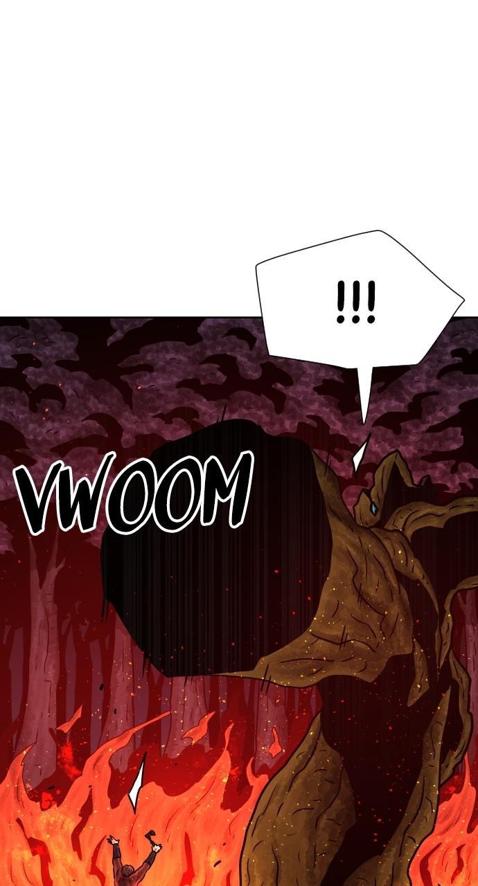 Warrior Executioner Chap 83 - Next Chap 84