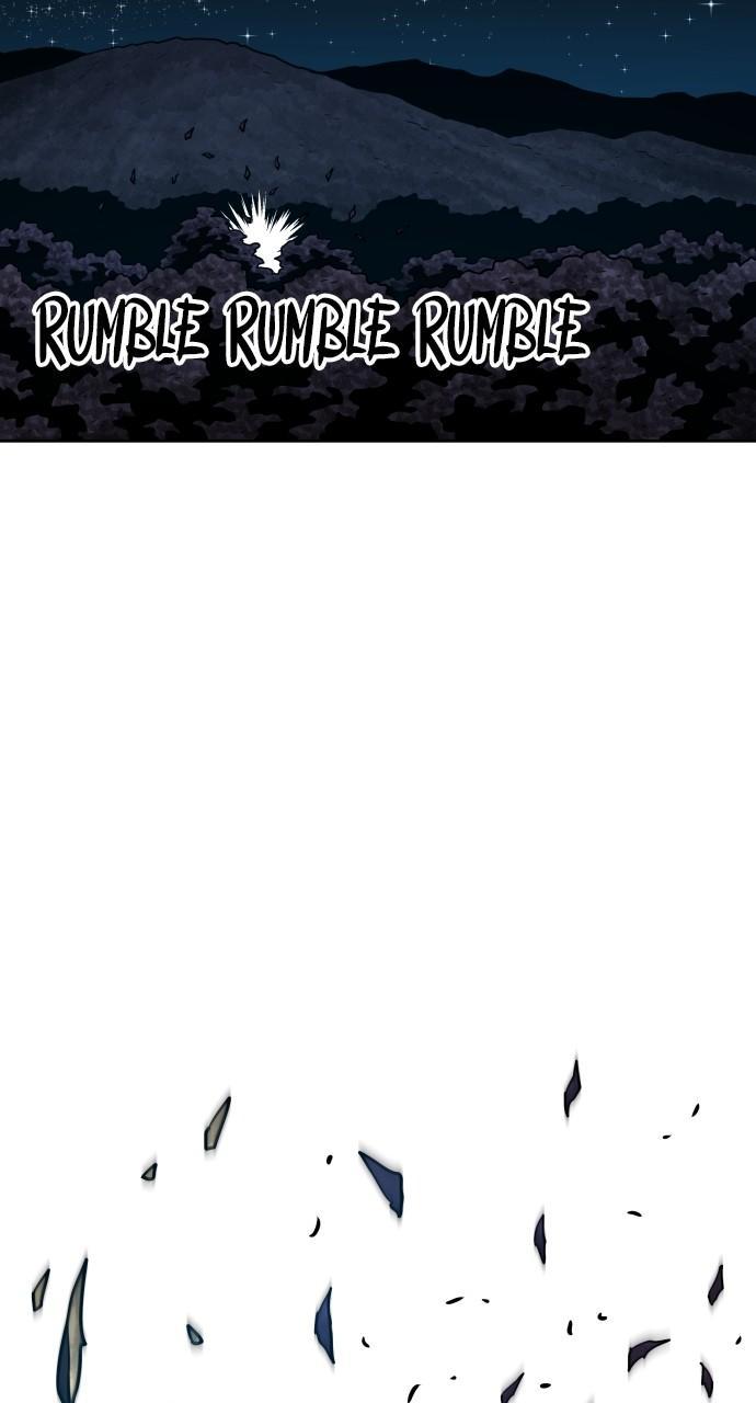 Warrior Executioner Chap 83 - Next Chap 84