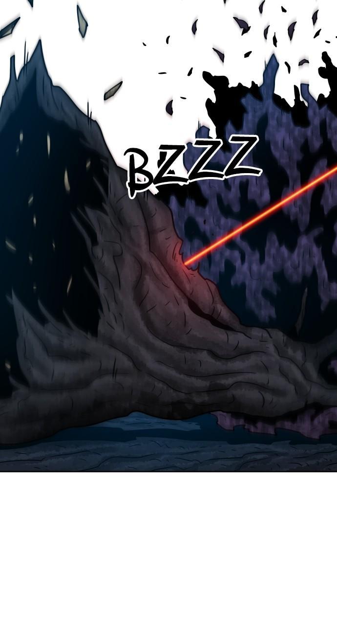 Warrior Executioner Chap 83 - Next Chap 84
