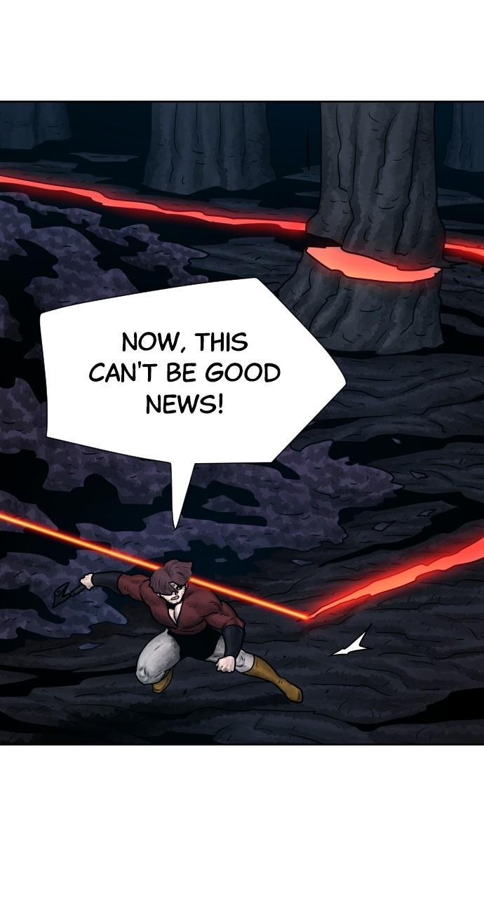 Warrior Executioner Chap 83 - Next Chap 84