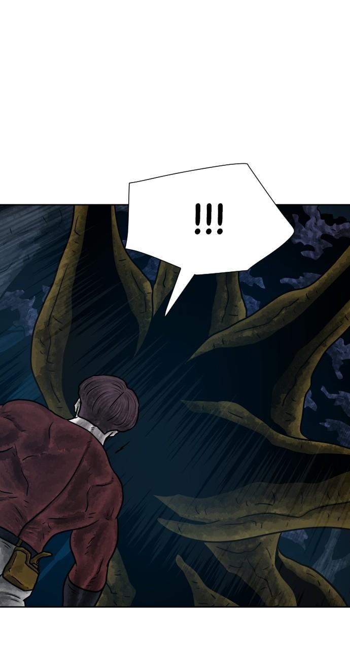 Warrior Executioner Chap 83 - Next Chap 84