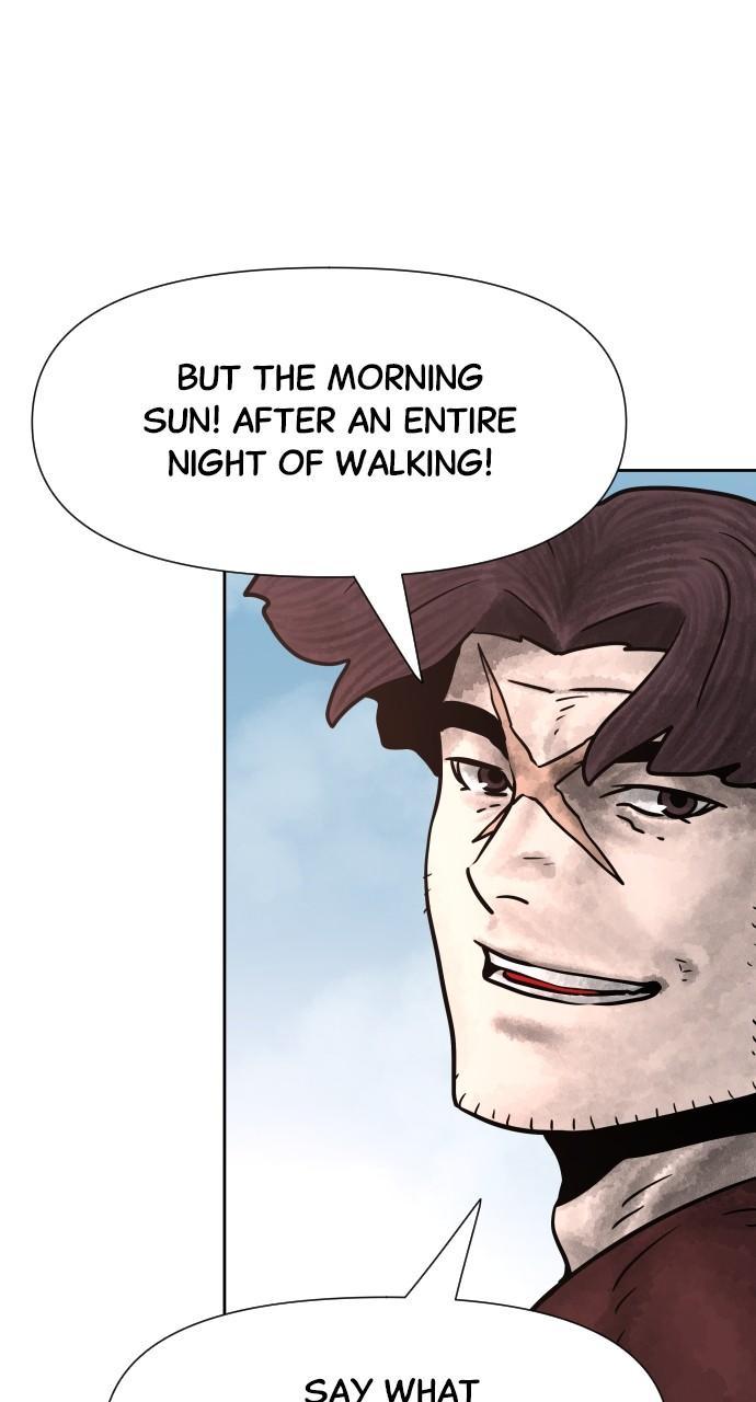 Warrior Executioner Chap 83 - Next Chap 84