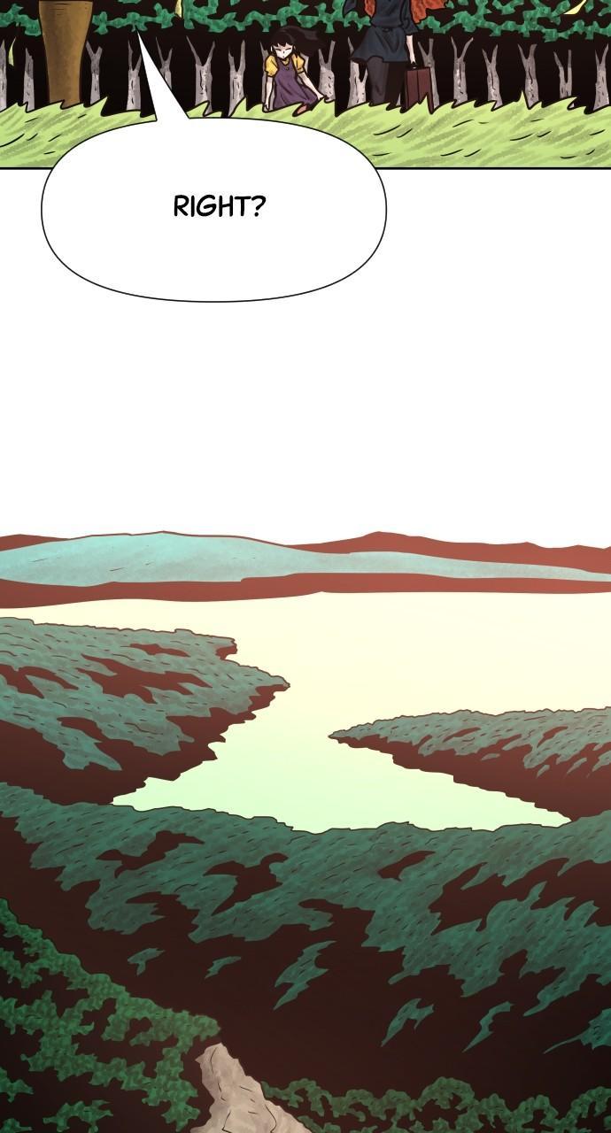 Warrior Executioner Chap 83 - Next Chap 84