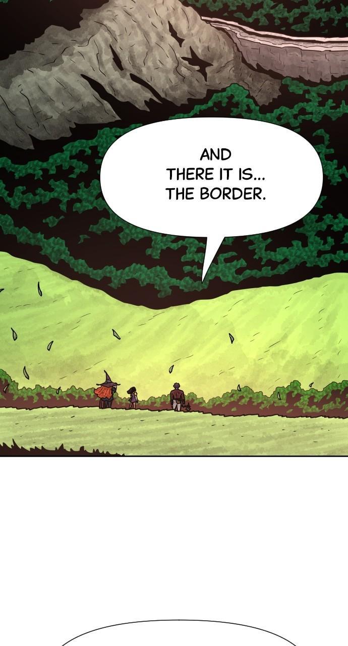 Warrior Executioner Chap 83 - Next Chap 84