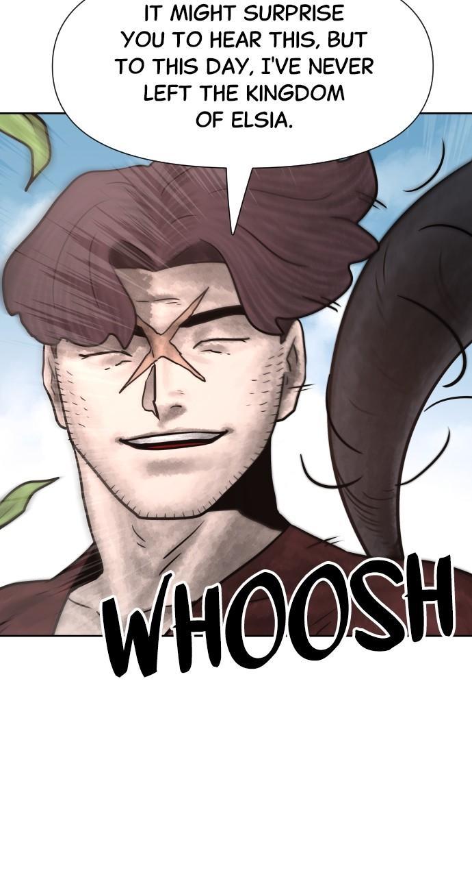 Warrior Executioner Chap 83 - Next Chap 84
