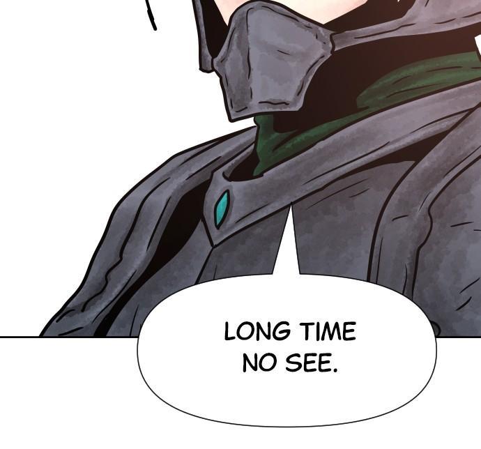 Warrior Executioner Chap 83 - Next Chap 84