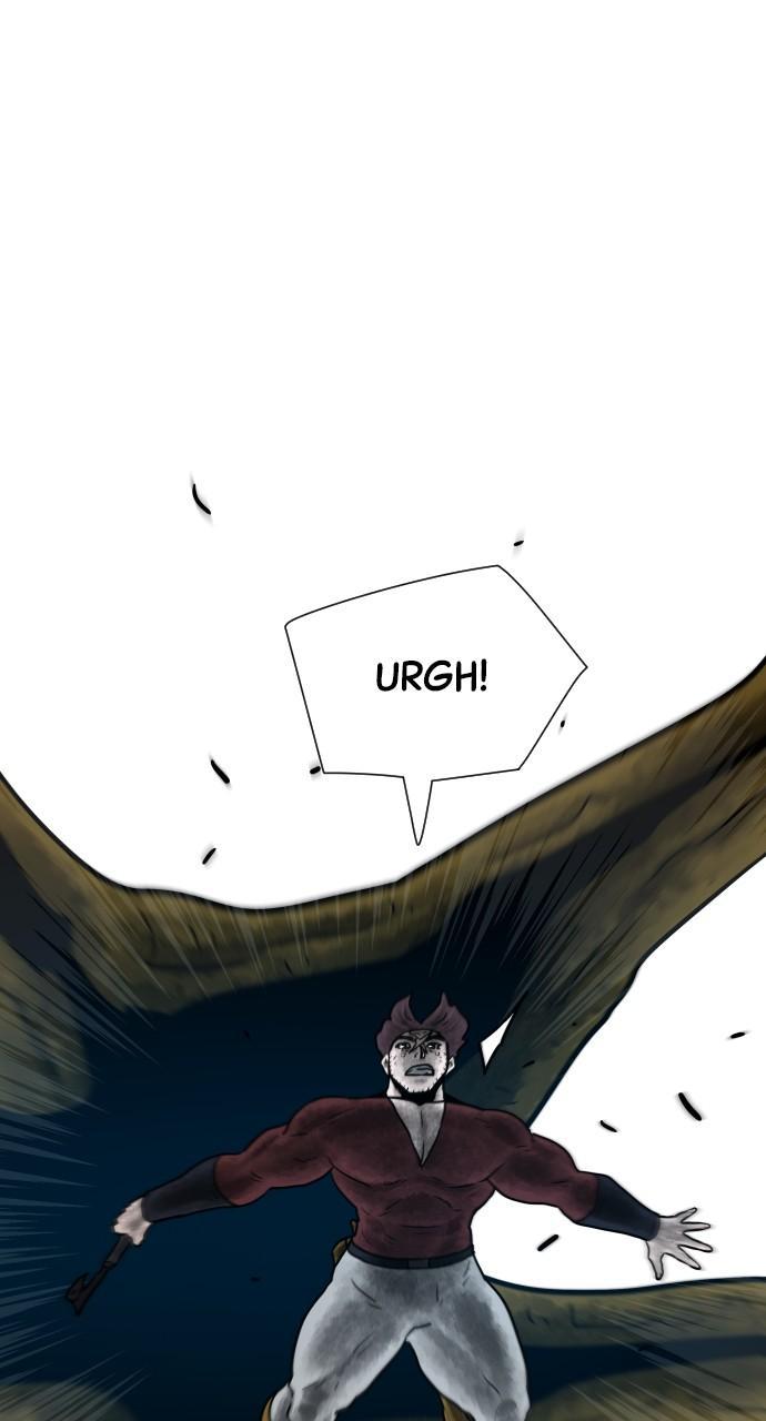 Warrior Executioner Chap 83 - Next Chap 84