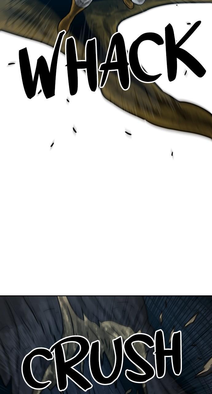 Warrior Executioner Chap 83 - Next Chap 84
