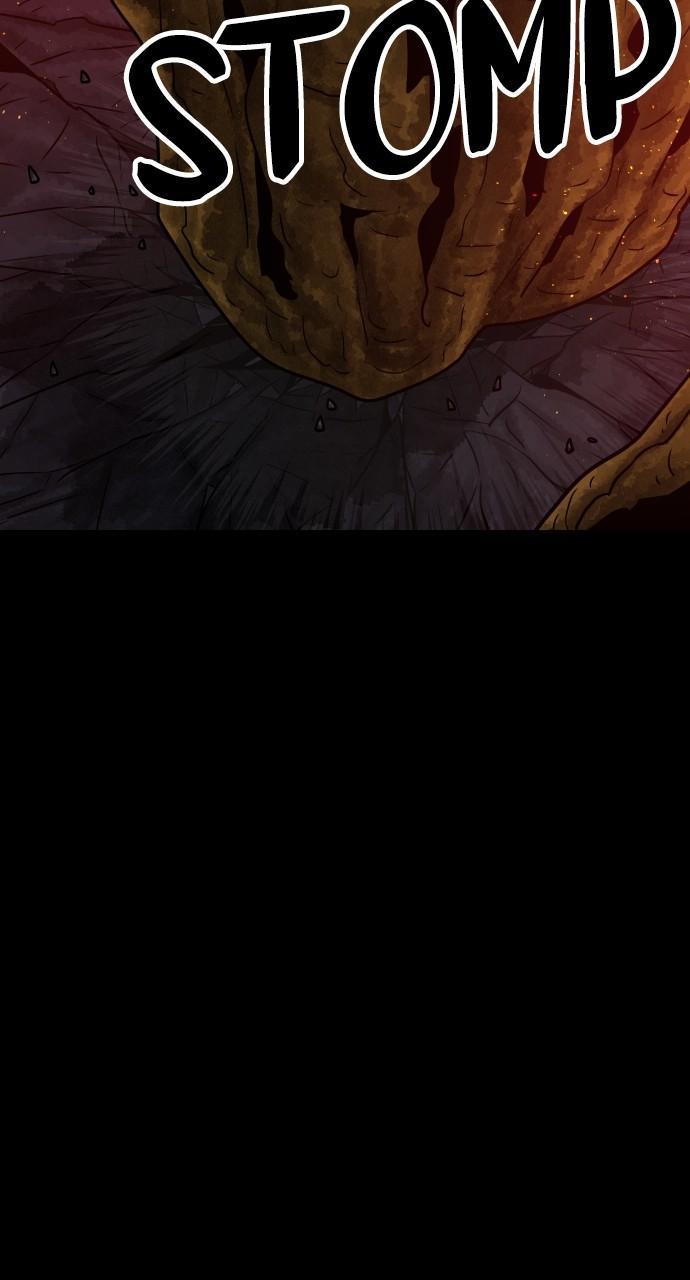 Warrior Executioner Chap 83 - Next Chap 84