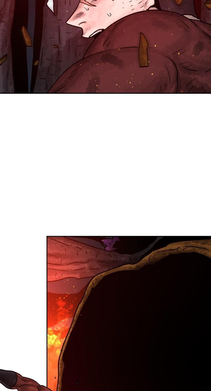 Warrior Executioner Chap 83 - Next Chap 84