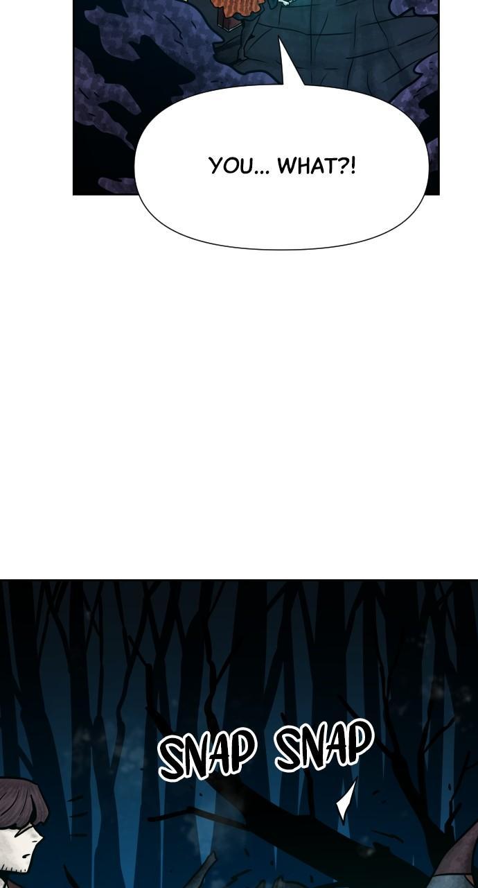Warrior Executioner Chap 83 - Next Chap 84