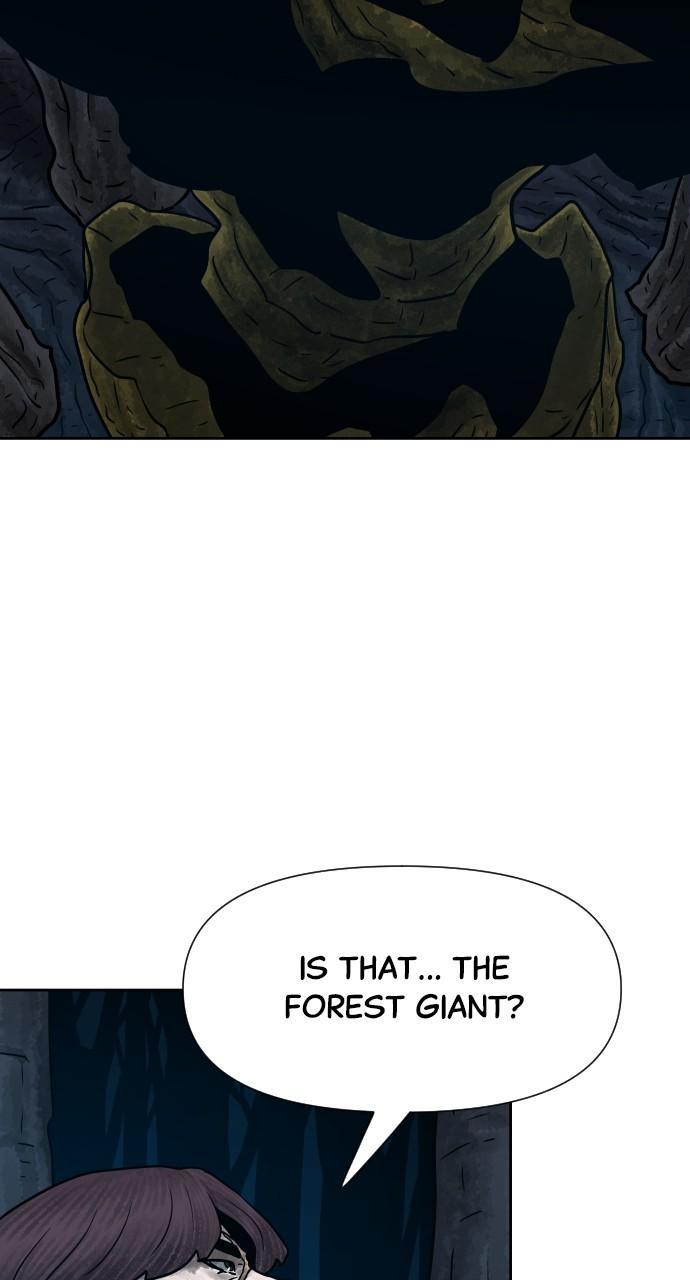 Warrior Executioner Chap 83 - Next Chap 84