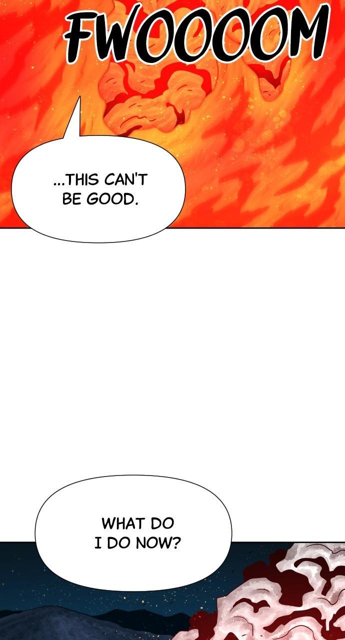 Warrior Executioner Chap 83 - Next Chap 84