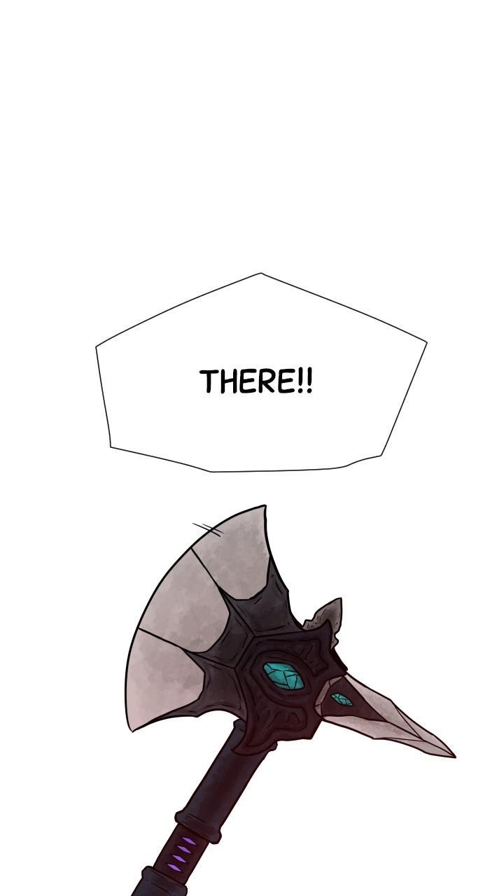 Warrior Executioner Chap 83 - Next Chap 84