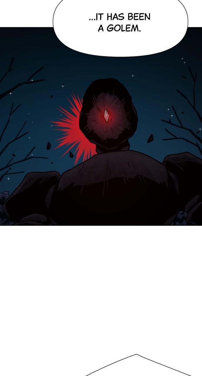 Warrior Executioner Chap 83 - Next Chap 84