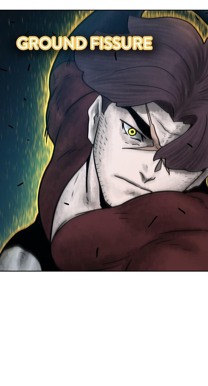 Warrior Executioner Chap 83 - Next Chap 84
