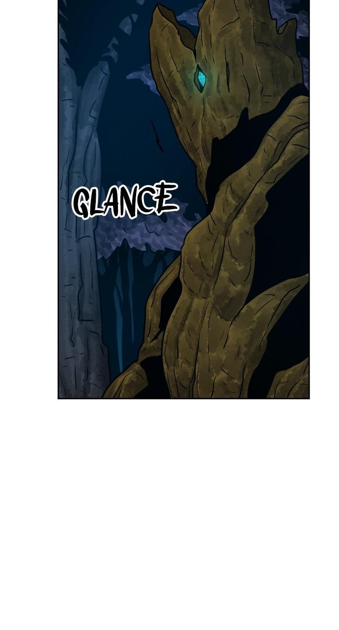 Warrior Executioner Chap 83 - Next Chap 84